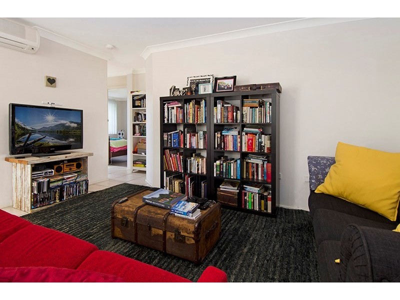 3/31 Flemington Street, Hendra QLD 4011