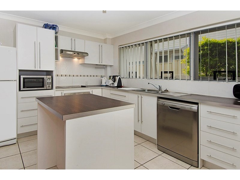 3/31 Flemington Street, Hendra QLD 4011