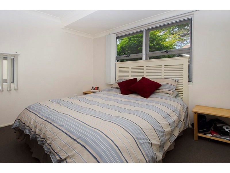 3/31 Flemington Street, Hendra QLD 4011