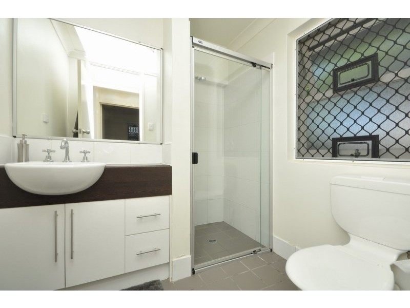 3/31 Flemington Street, Hendra QLD 4011