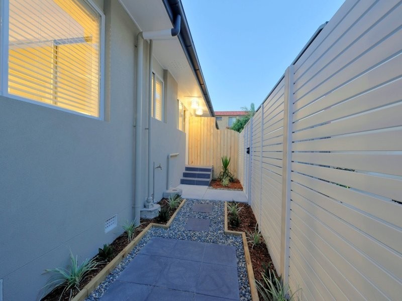 2/56 Dobson Street, Ascot QLD 4007