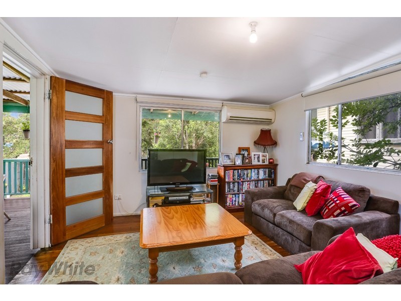 41 Gardiner Street, Alderley QLD 4051