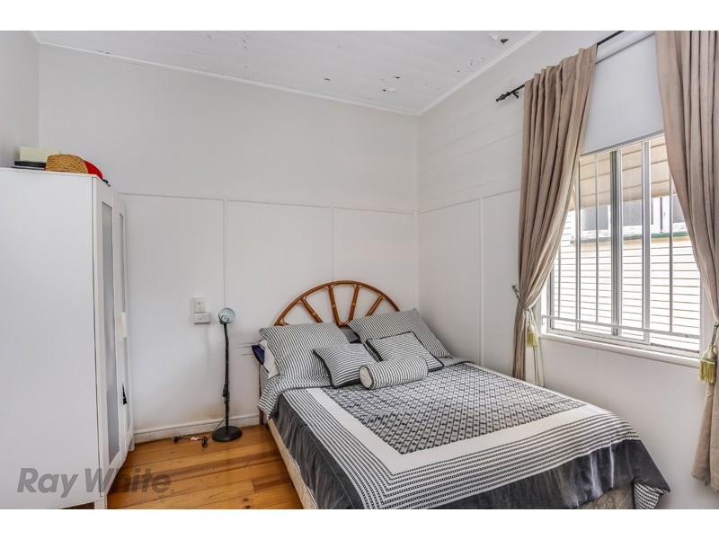 41 Gardiner Street, Alderley QLD 4051