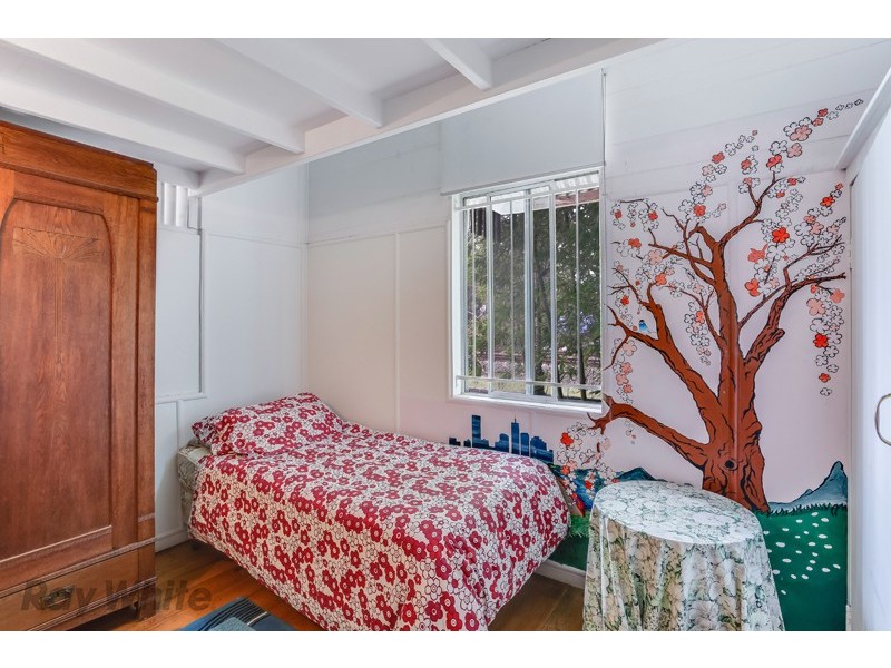 41 Gardiner Street, Alderley QLD 4051