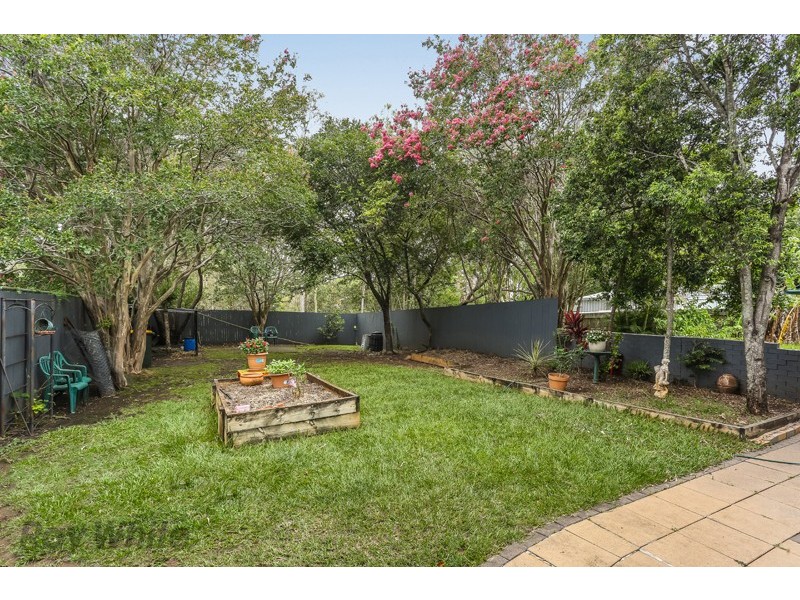 41 Gardiner Street, Alderley QLD 4051