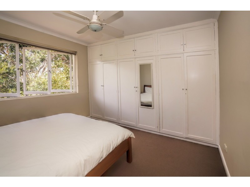 7/12 Ford Street, Clayfield QLD 4011