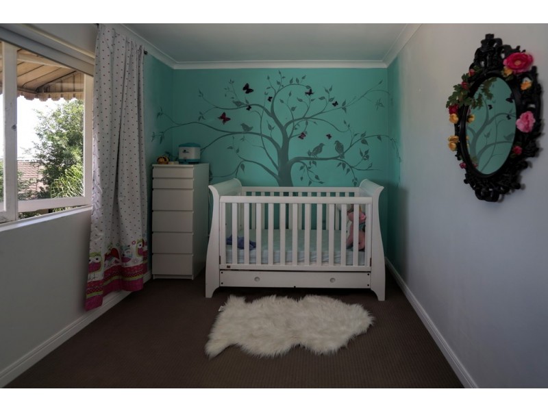 7/12 Ford Street, Clayfield QLD 4011