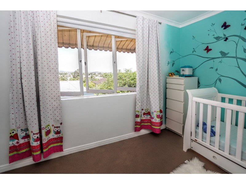 7/12 Ford Street, Clayfield QLD 4011