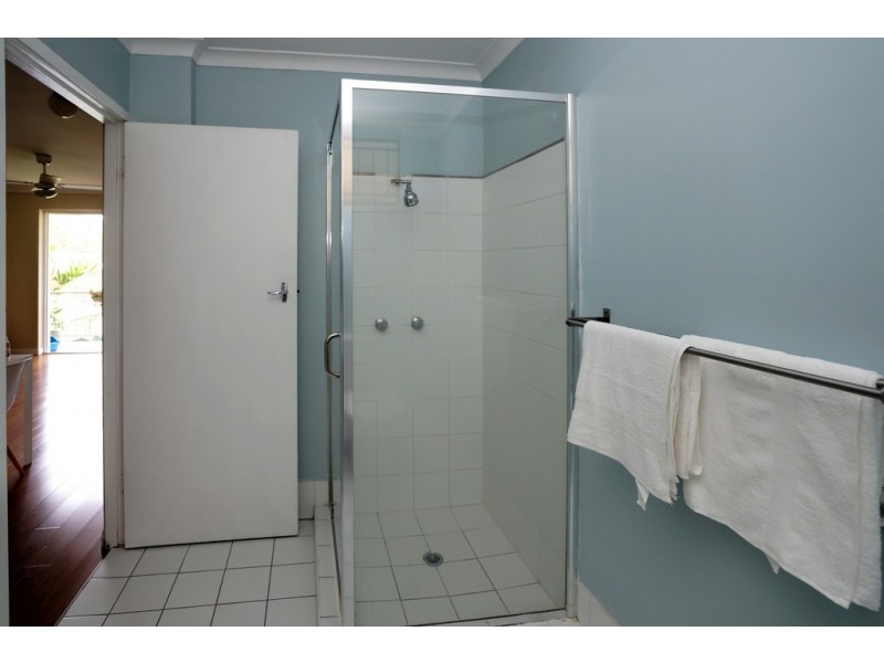 7/12 Ford Street, Clayfield QLD 4011