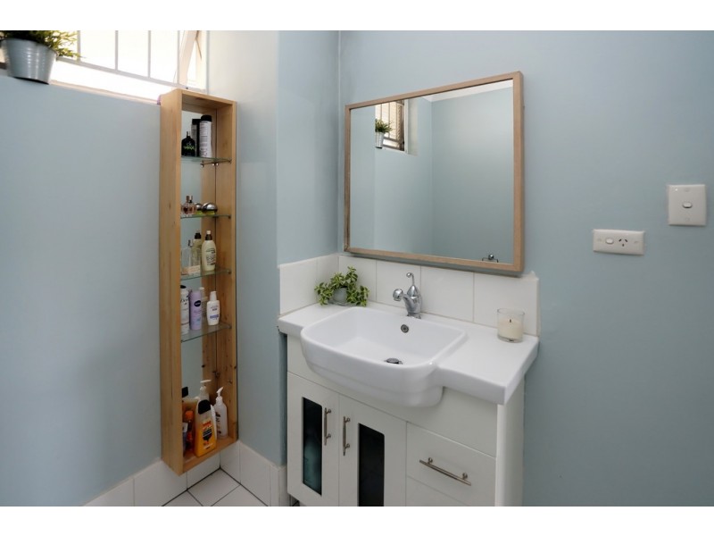 7/12 Ford Street, Clayfield QLD 4011