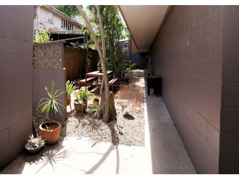 7/12 Ford Street, Clayfield QLD 4011