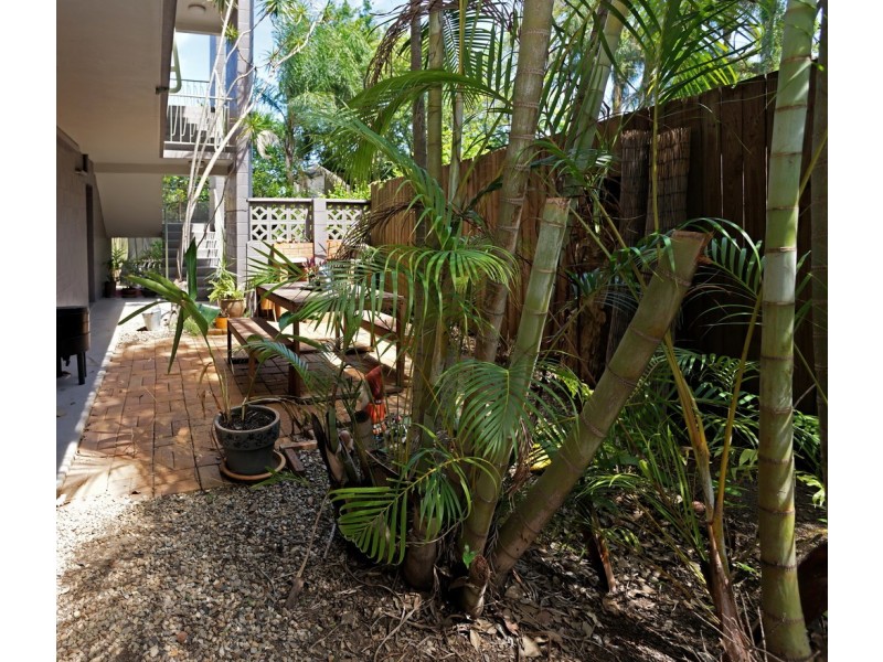 7/12 Ford Street, Clayfield QLD 4011