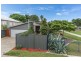 71 Park Road, Wooloowin QLD 4030