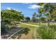 71 Park Road, Wooloowin QLD 4030