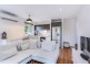 71 Park Road, Wooloowin QLD 4030