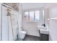71 Park Road, Wooloowin QLD 4030