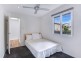 71 Park Road, Wooloowin QLD 4030