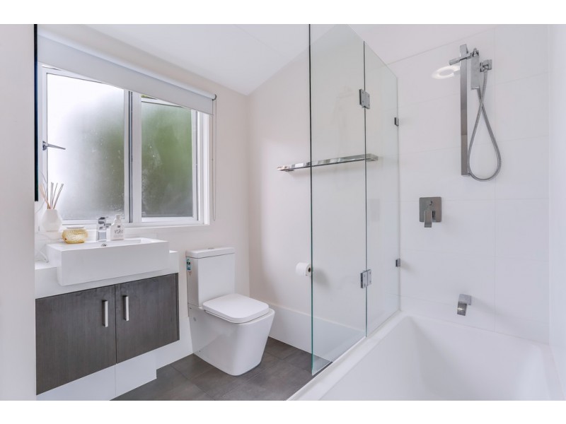 71 Park Road, Wooloowin QLD 4030