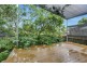 71 Park Road, Wooloowin QLD 4030