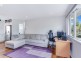71 Park Road, Wooloowin QLD 4030