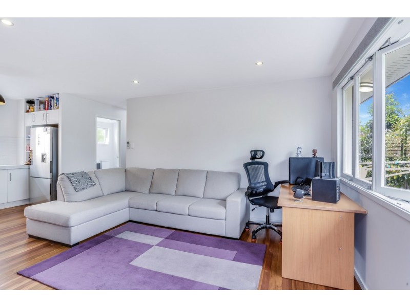 71 Park Road, Wooloowin QLD 4030