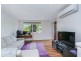 71 Park Road, Wooloowin QLD 4030