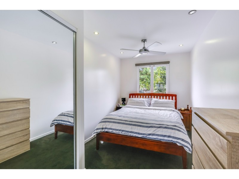 71 Park Road, Wooloowin QLD 4030