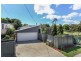 71 Park Road, Wooloowin QLD 4030