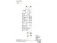 71 Park Road, Wooloowin QLD 4030 Floorplan