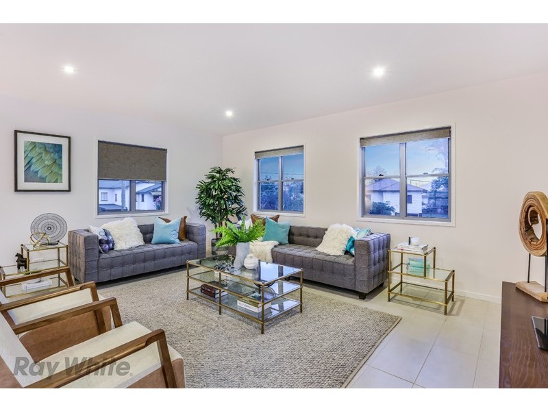 6 Haines Street, Kedron QLD 4031