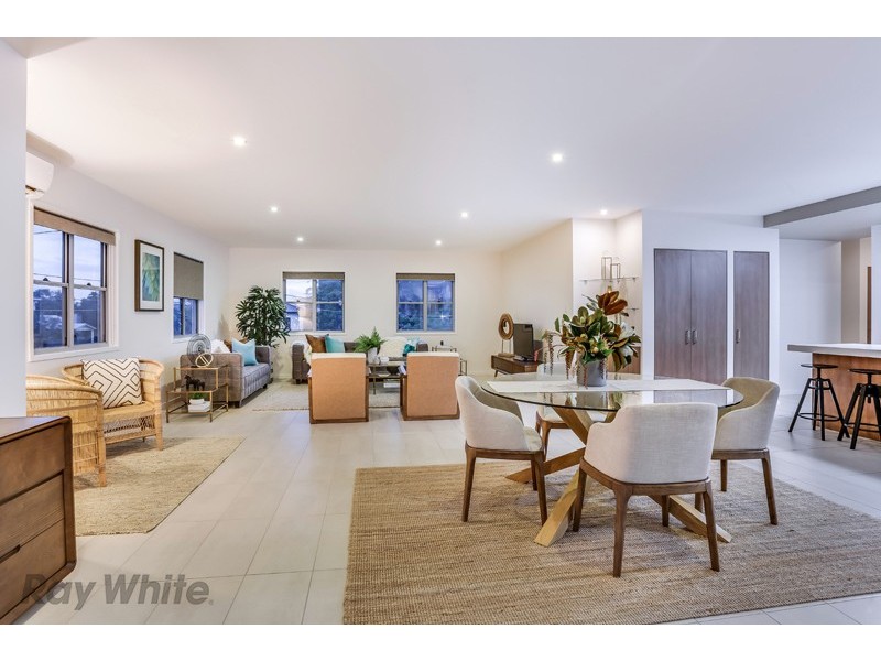 6 Haines Street, Kedron QLD 4031