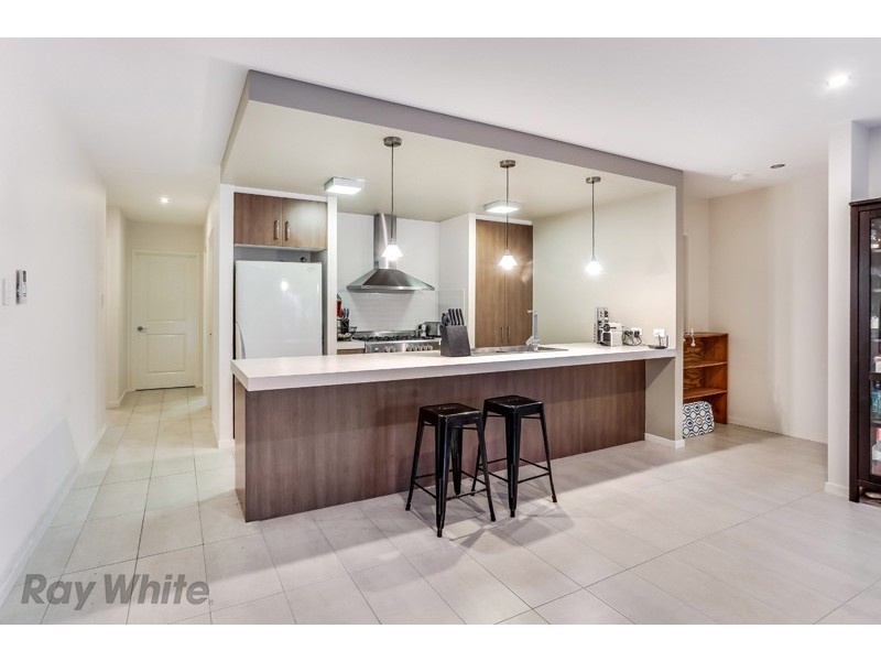 6 Haines Street, Kedron QLD 4031