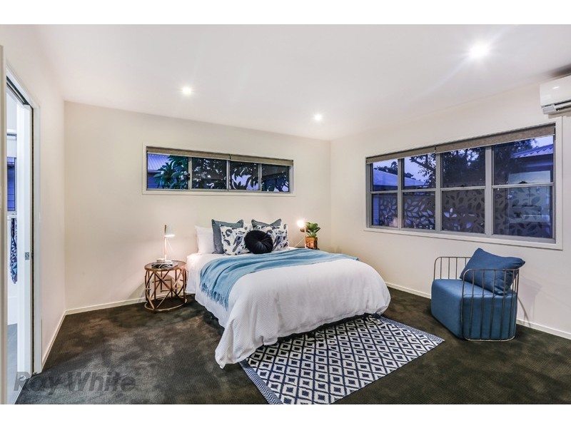 6 Haines Street, Kedron QLD 4031