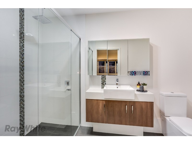 6 Haines Street, Kedron QLD 4031