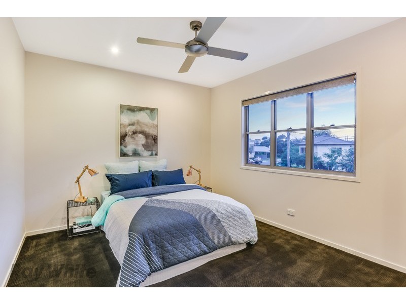 6 Haines Street, Kedron QLD 4031