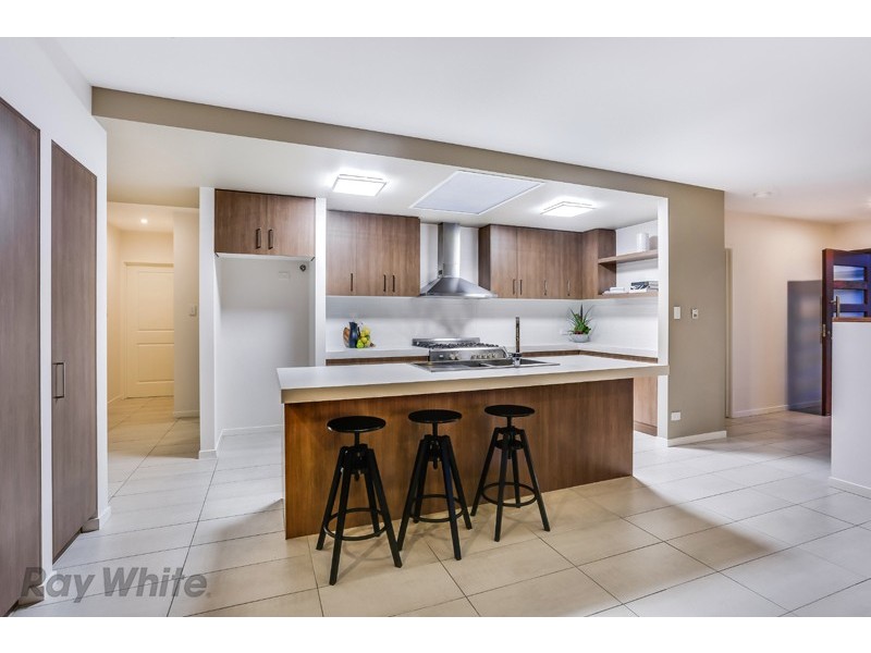 6 Haines Street, Kedron QLD 4031