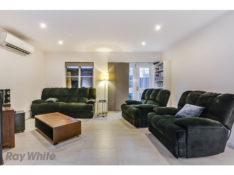 6 Haines Street, Kedron QLD 4031