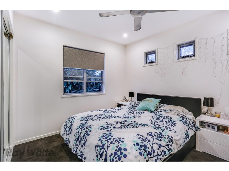 6 Haines Street, Kedron QLD 4031