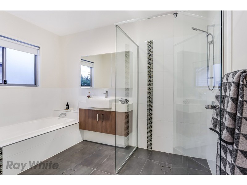 6 Haines Street, Kedron QLD 4031