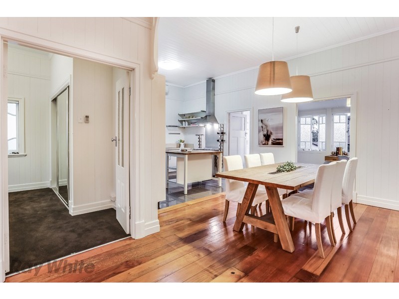 37 Lasseter Street, Kedron QLD 4031