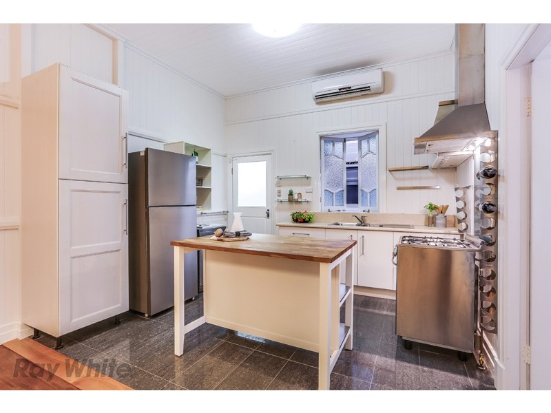 37 Lasseter Street, Kedron QLD 4031