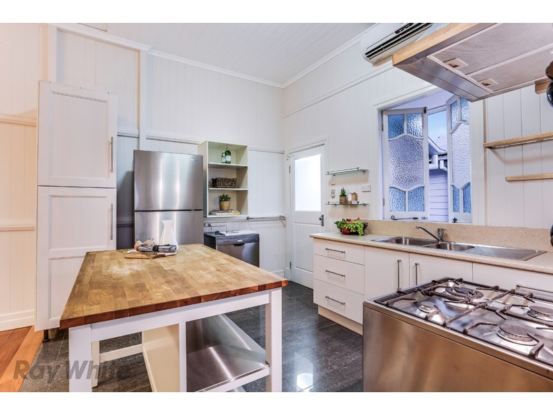 37 Lasseter Street, Kedron QLD 4031