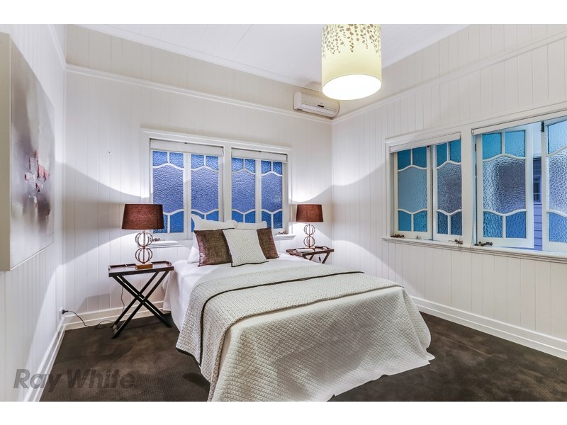 37 Lasseter Street, Kedron QLD 4031