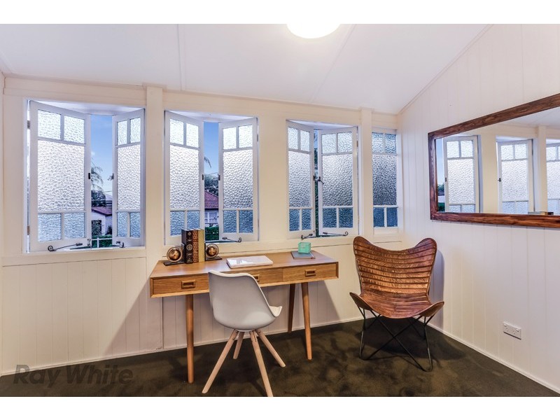 37 Lasseter Street, Kedron QLD 4031