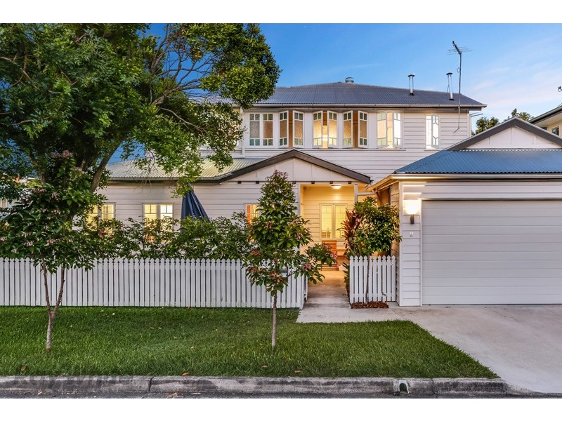 37 Lasseter Street, Kedron QLD 4031