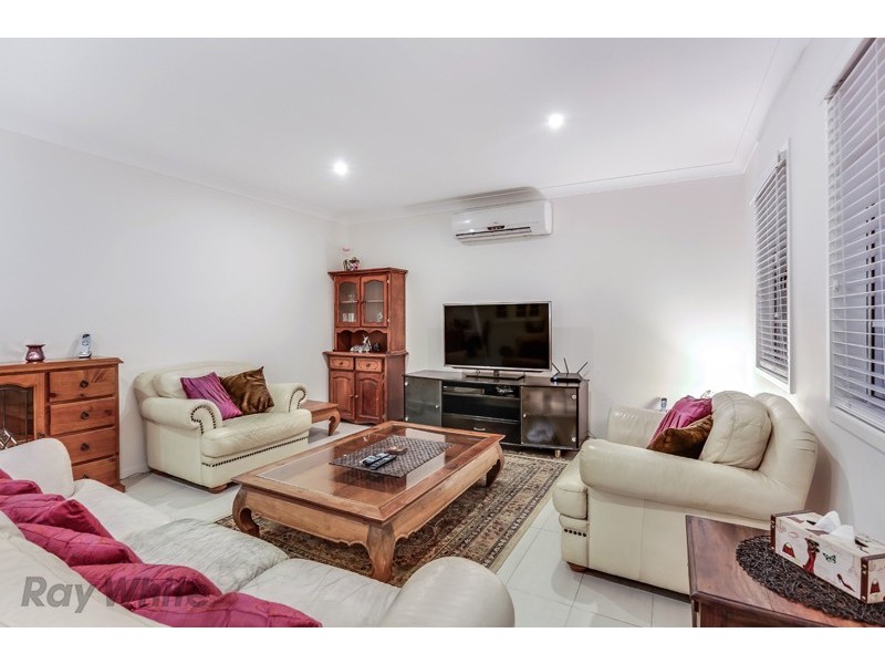 37 Lasseter Street, Kedron QLD 4031