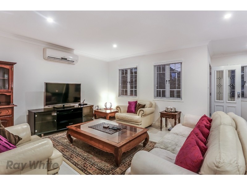 37 Lasseter Street, Kedron QLD 4031