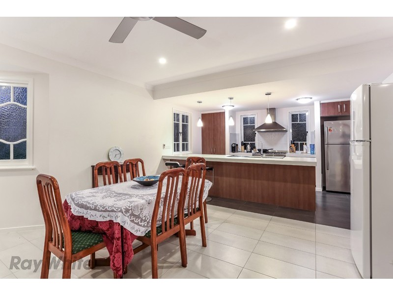 37 Lasseter Street, Kedron QLD 4031