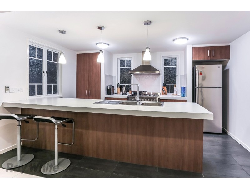 37 Lasseter Street, Kedron QLD 4031