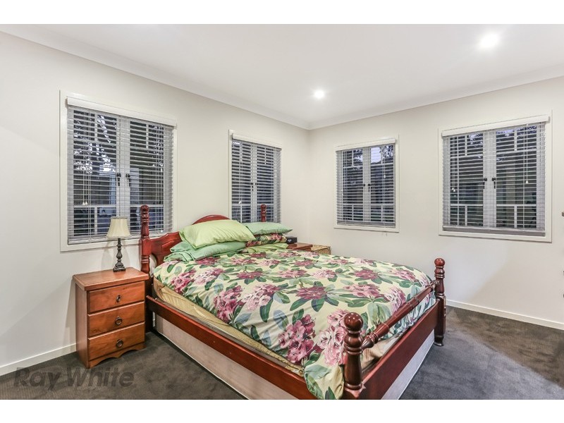 37 Lasseter Street, Kedron QLD 4031